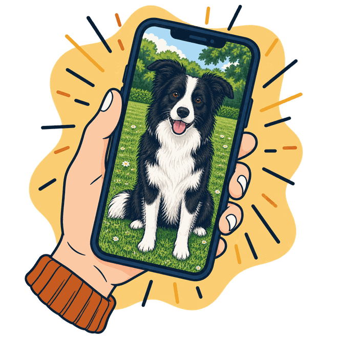 PetGogh