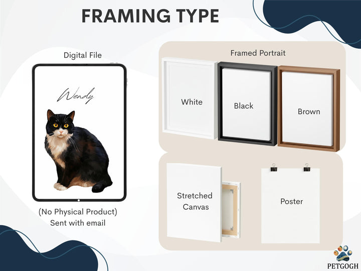 cc4ac8dc-cfdf-4303-9f22-efcdda864ccb