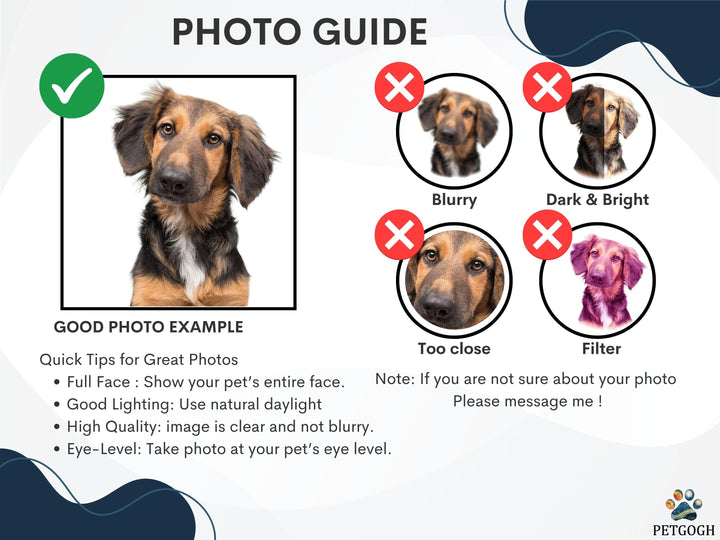 a6d135f6-fb4b-4e74-a0a8-455632cd30f2