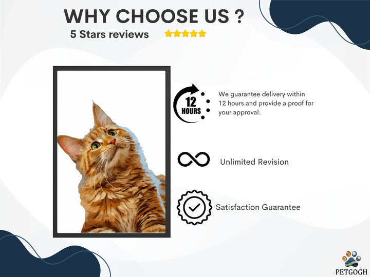 5cbb7141-ba69-47ad-849f-a6b7052c703c