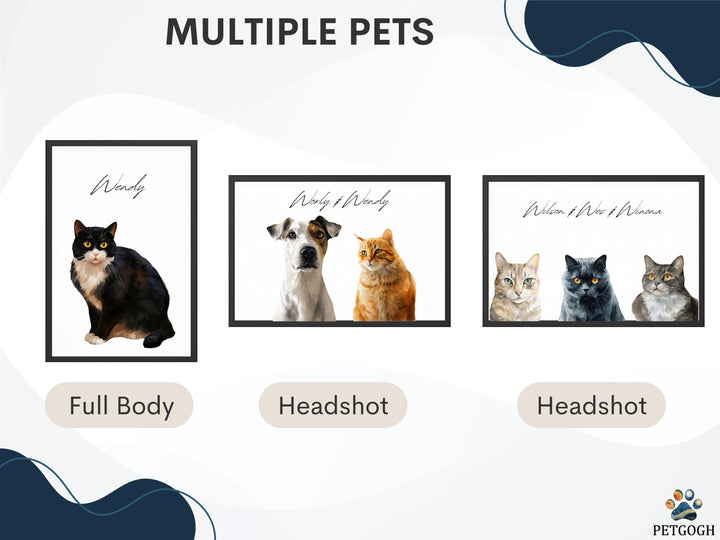 104bbd5e-ffce-4f9b-9ecb-22f8987f7d6f