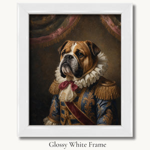 PetGogh Photo Guide: use a clear, eye-level pet photo with daylight and visible eyes and ears; avoid dark shadows and distant shots.