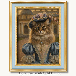 PetGogh Photo Guide: use a clear, eye-level pet photo with daylight and visible eyes and ears; avoid dark shadows and distant shots.