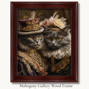 PetGogh Photo Guide: use a clear, eye-level pet photo with daylight and visible eyes and ears; avoid dark shadows and distant shots.