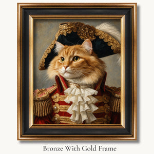 PetGogh Photo Guide: use a clear, eye-level pet photo with daylight and visible eyes and ears; avoid dark shadows and distant shots.