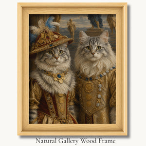 PetGogh Photo Guide: use a clear, eye-level pet photo with daylight and visible eyes and ears; avoid dark shadows and distant shots.