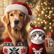 Together Snowflake