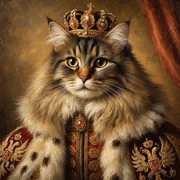 Imperial Tsar