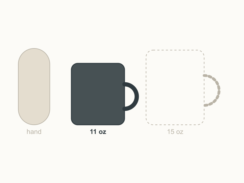 11oz
