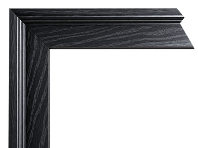 Black Ash