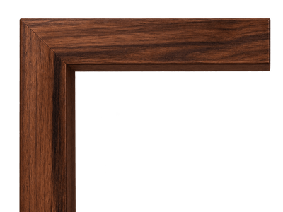 Dark Walnut
