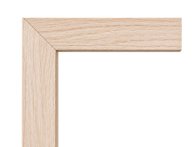 Light Oak