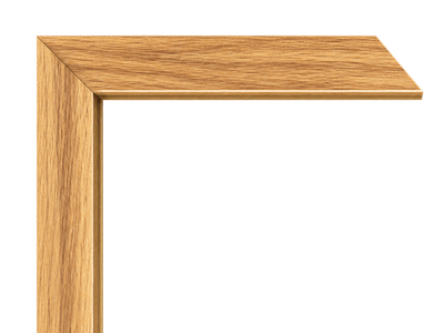 Sycamore Flat