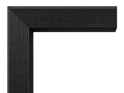 Textured Charcoal